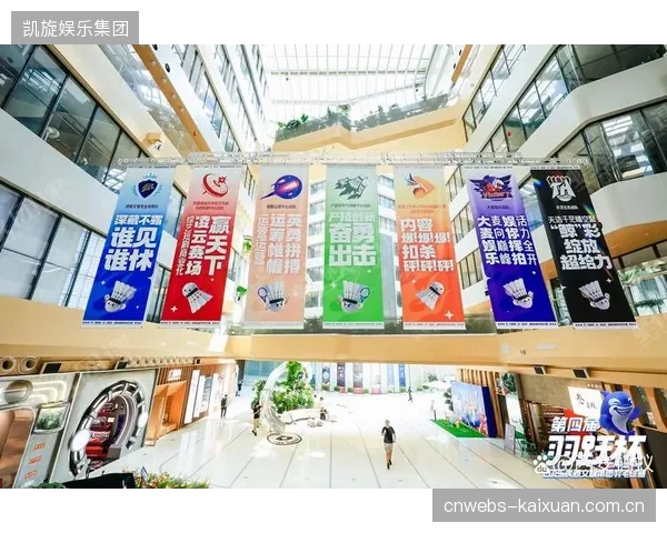未来的体育直播广告，将不再是按秒切换，而是可以基于CMAF短分片的元数据，实现与比赛画面内容绑定的“帧级别”精准动态插入
