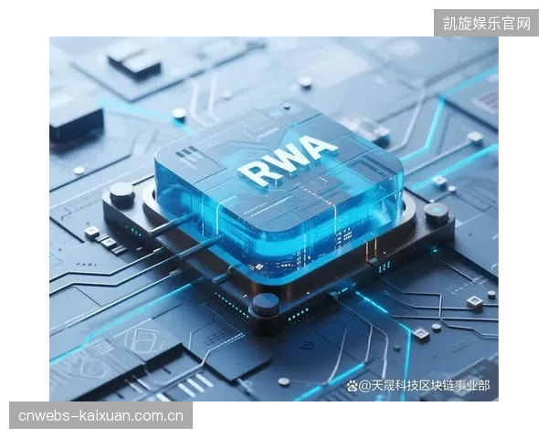 赛事IP的终局，是将每一个精彩瞬间转化为可交易、可收藏、可分享的数字资产