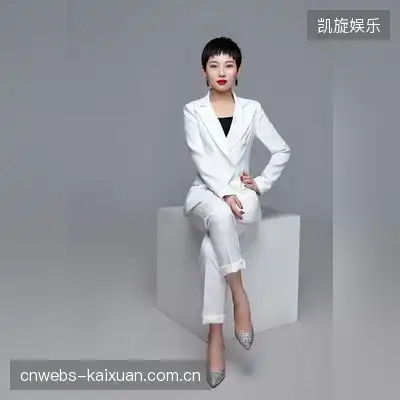 周云梦